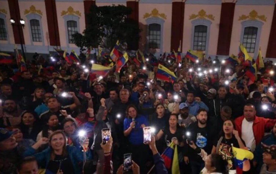maduro