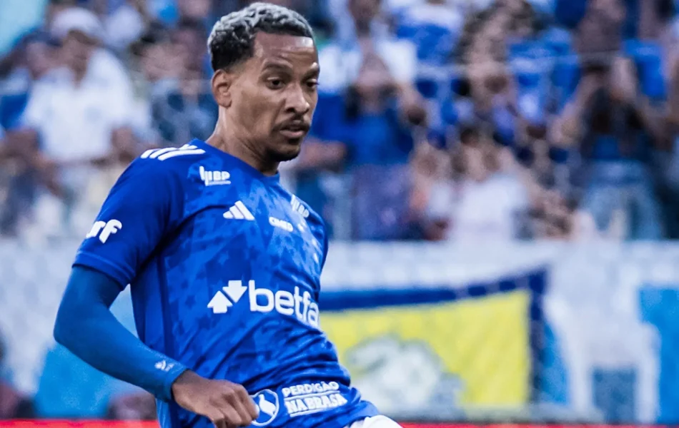 matheus_pereira_cruzeiro-e1739895903496