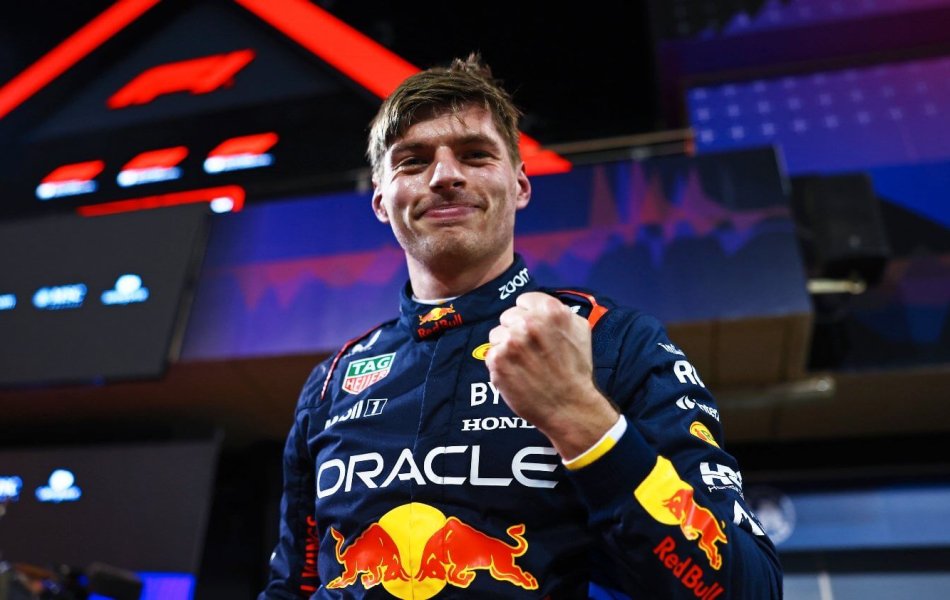 max-verstappen-9