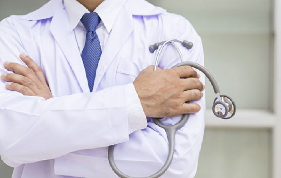 medico1