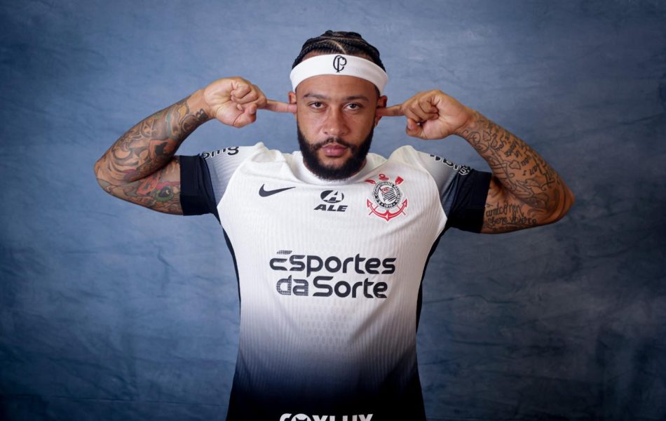 memphis_corinthians_redes_sociais