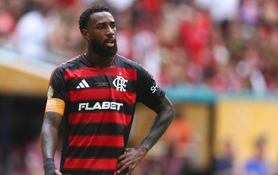 mercado-da-bola-transferencia-de-gerson-ao-zenit-superou-concorrencia-saudita