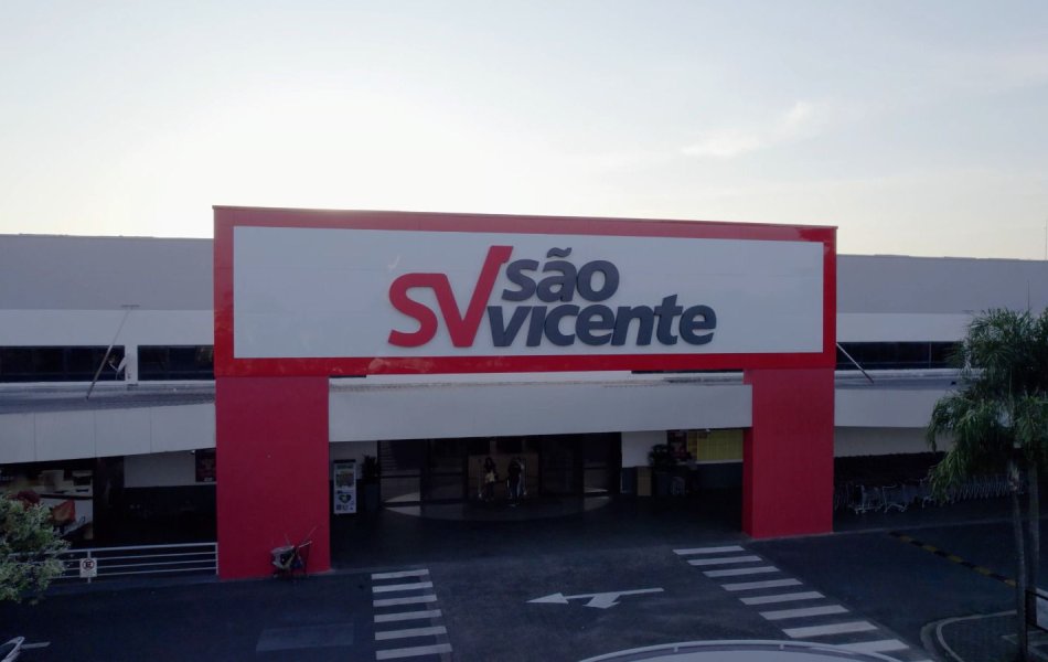 mercado