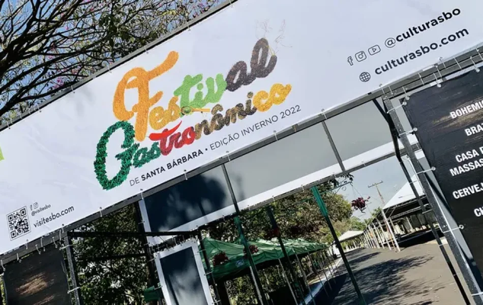 montagem-festival-gastronomico-01-imprensa