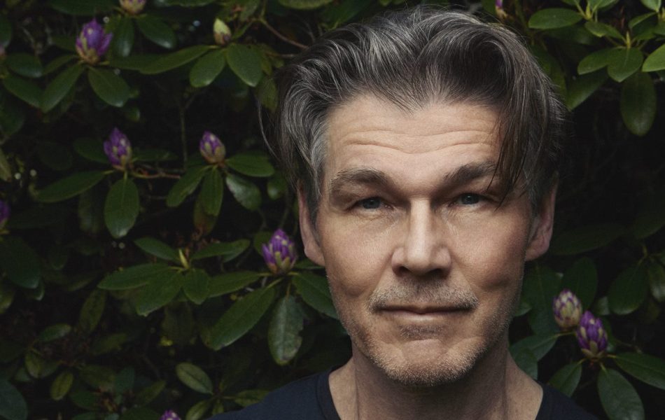 morten-harket-a-ha-2025