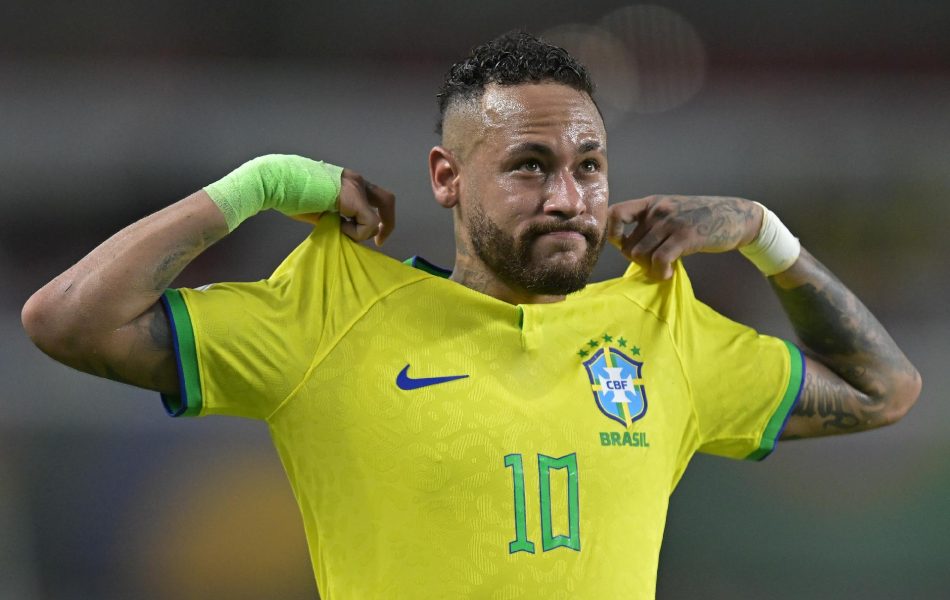 neymar-comemora-seu-gol-no-jogo-do-brasil-contra-a-bolivia-pelas-eliminatorias-sul-americanas-1720615120506_v2_1920x1280