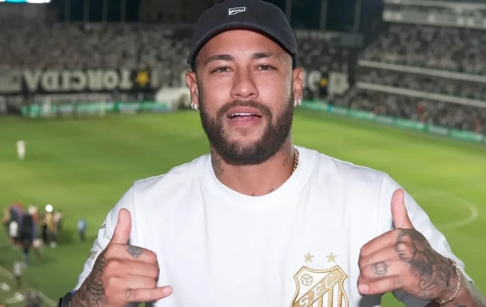 neymar-santos-e1708441417546