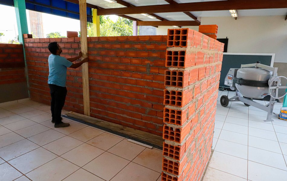 obra centro de arteterapia barban 02 imprensa