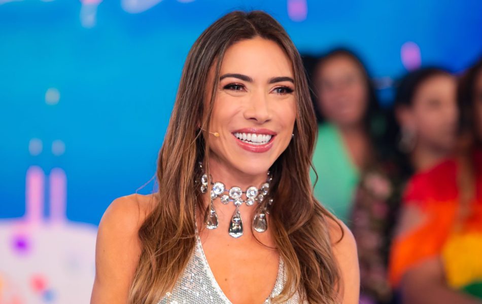 patricia_abravanel-40517530
