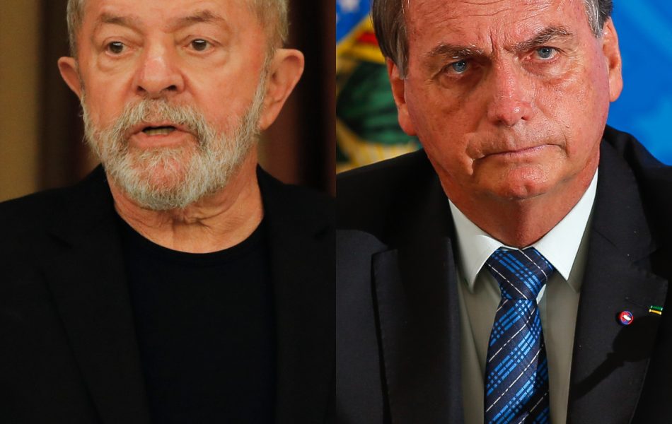 pd-lula-bolsonaro-empate-2022