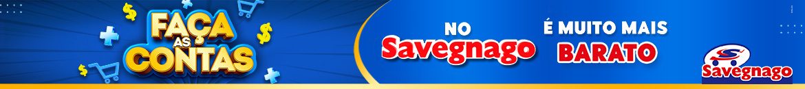 post_1170x130_noticias