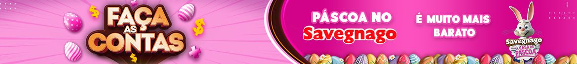 post_1170x130_noticias