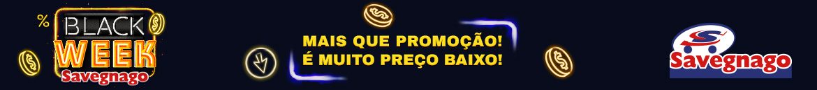 post_1170x130_noticias