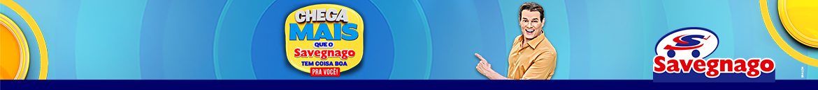 post_1170x130_noticias