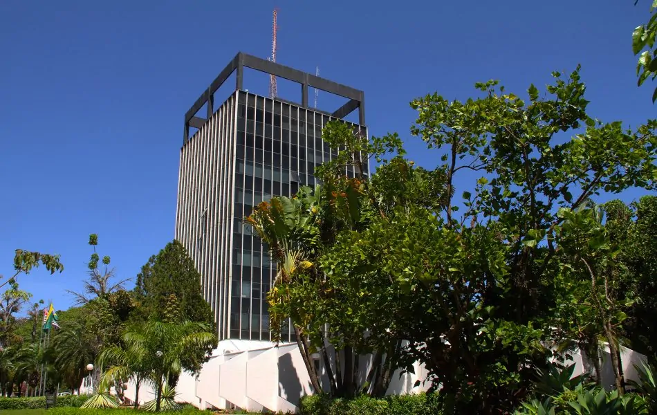 prefeitura-05-imprensa