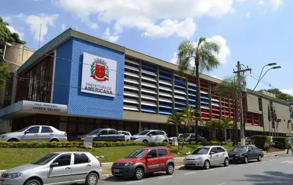 prefeitura-americana-site-750x500-1