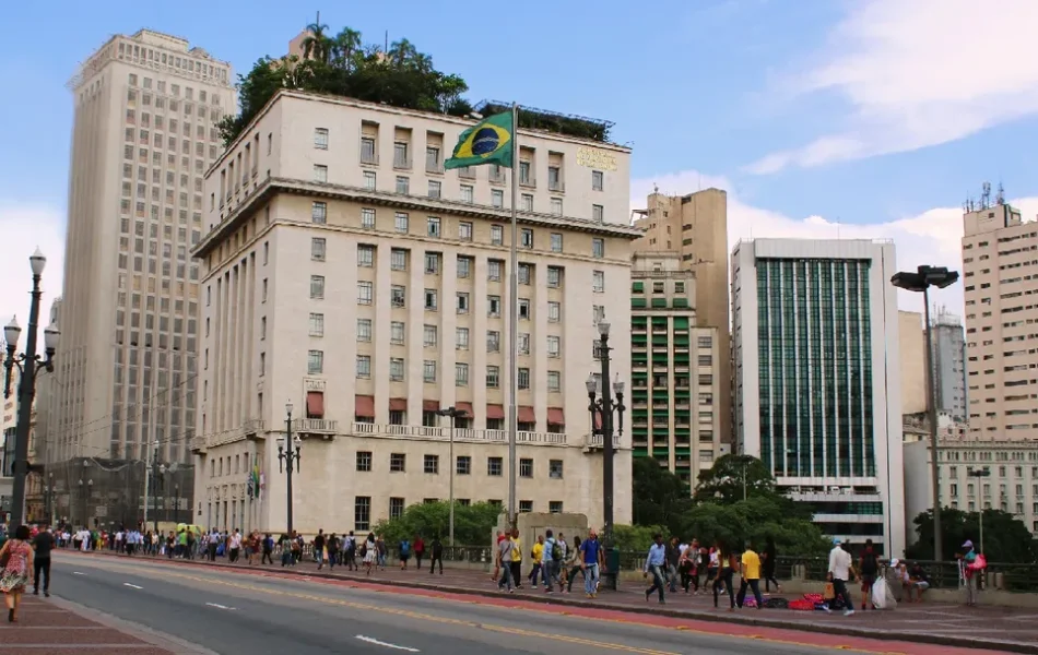 prefeitura-de-sp