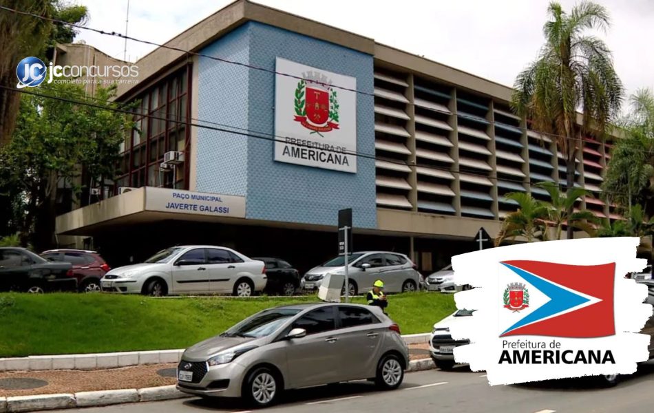 prefeitura_americana_sp