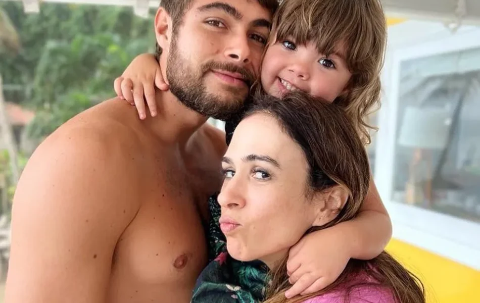 rafaavitti-386901296-702534088036045-622432694187715637-n