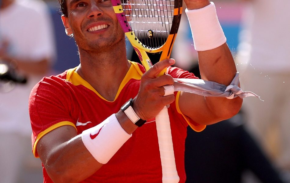 rafael-nadal-da-espanha-apos-vitoria-contra-marton-fucsovics-da-hungria-pelas-olimpiadas-1722185876436_v2_3x4