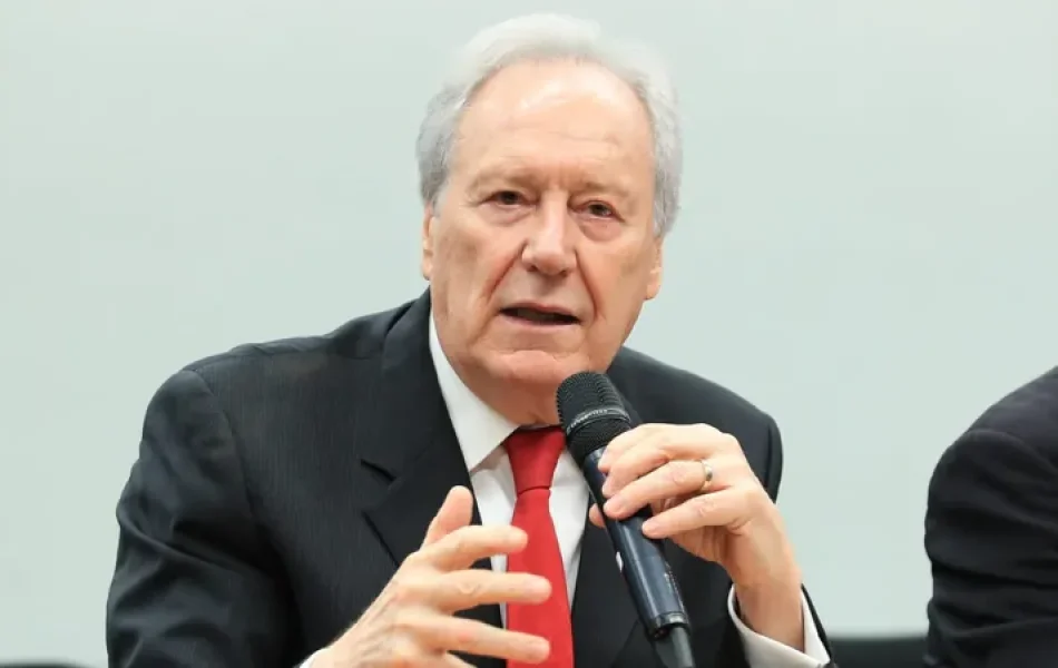 ricardo-lewandowski-ex-ministro-do-stf-e-atual-ministro-da-justica-84543_800x450