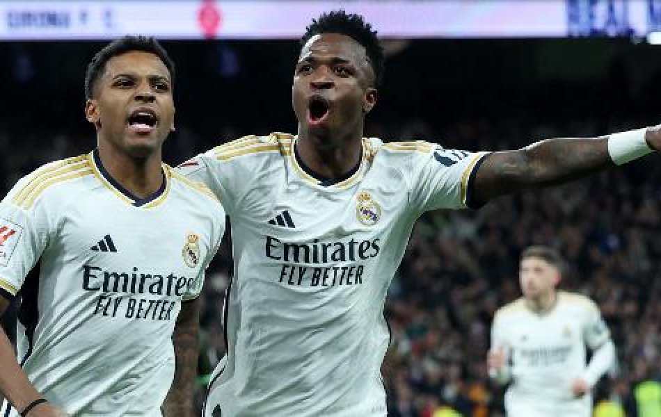 rodrygo-e-vinicius-junior-celebram-gol-do-real-madrid-sobre-o-girona-em-jogo-do-campeonato-espanhol-1707592551927_v2_615x300