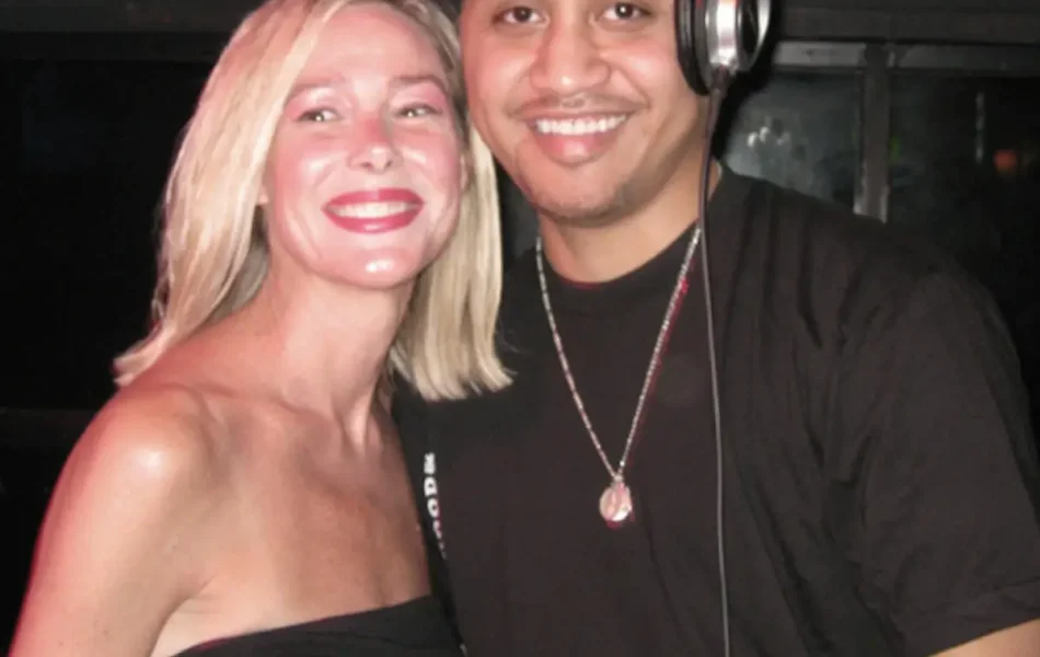 rs_600x600-190328110244-600x600-Mary_Kay_Letourneau_Vili_Fualaau-gj-3-28-19
