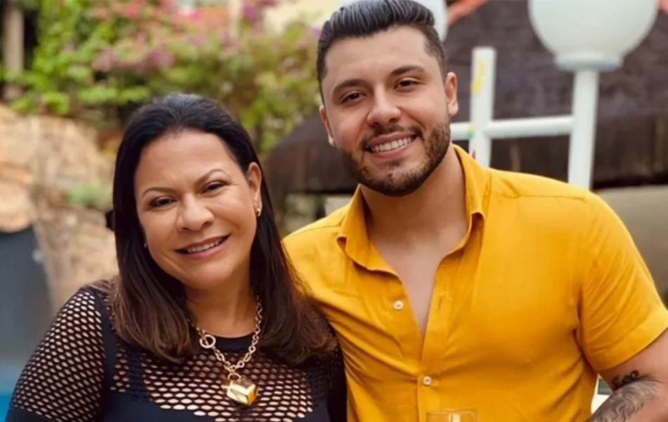 ruth-moreira-murilo-huff-bens-marilia-mendonca-foto-instagram