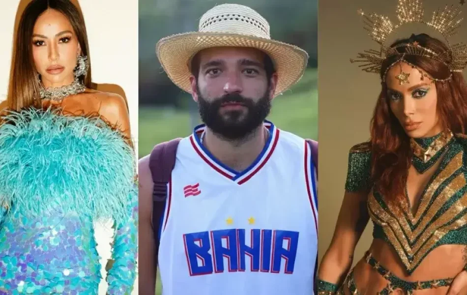 sabrina-sato-humberto-carrao-e-anitta-quais-famosos-vao-dar-o-que-falar-no-carnaval-1707156839787_v2_900x506.jpg