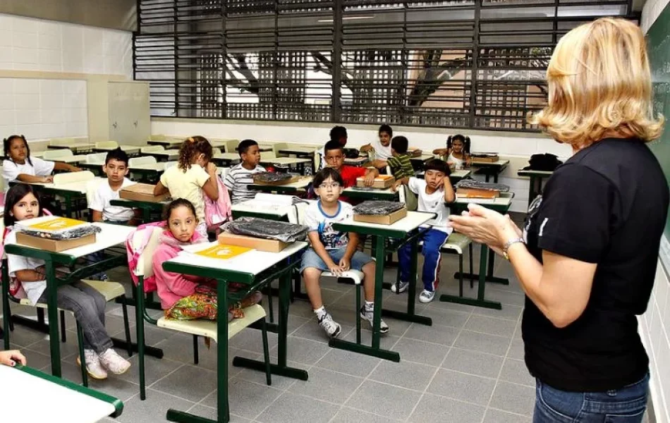 sala-de-aula-sao-paulo