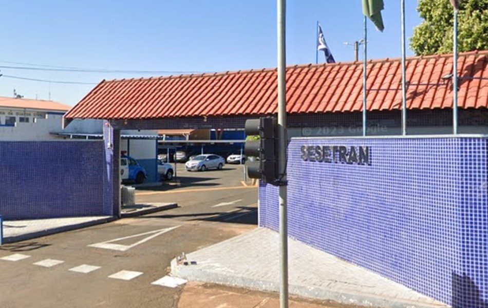 secretaria um