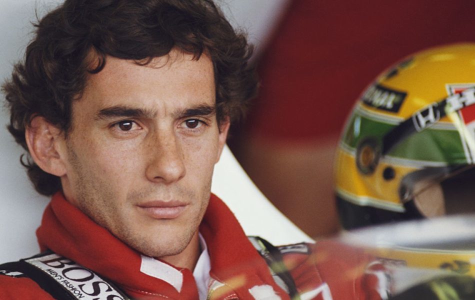 senna-1
