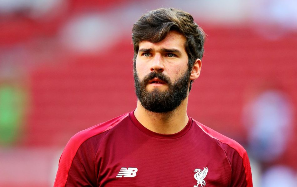 skysports-alisson-becker-liverpool_4971543