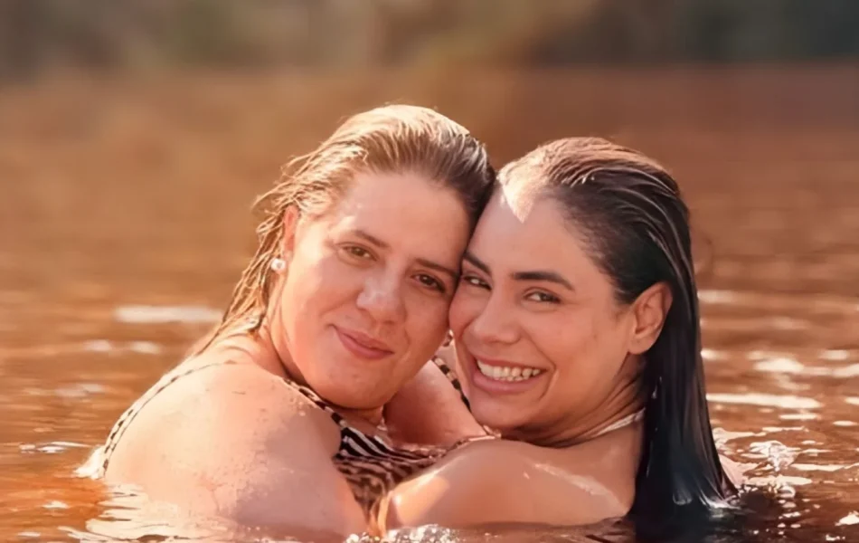 tati-machado-lexa-reproducao-instagram_1