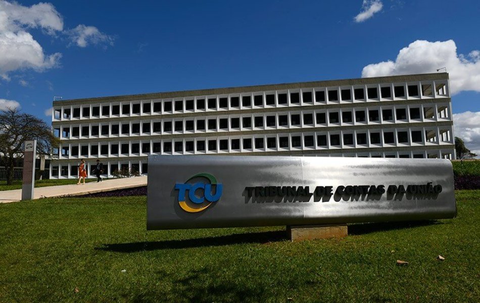 tcu-1
