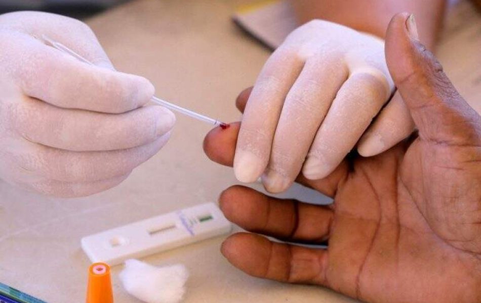 teste-rapido-dengue