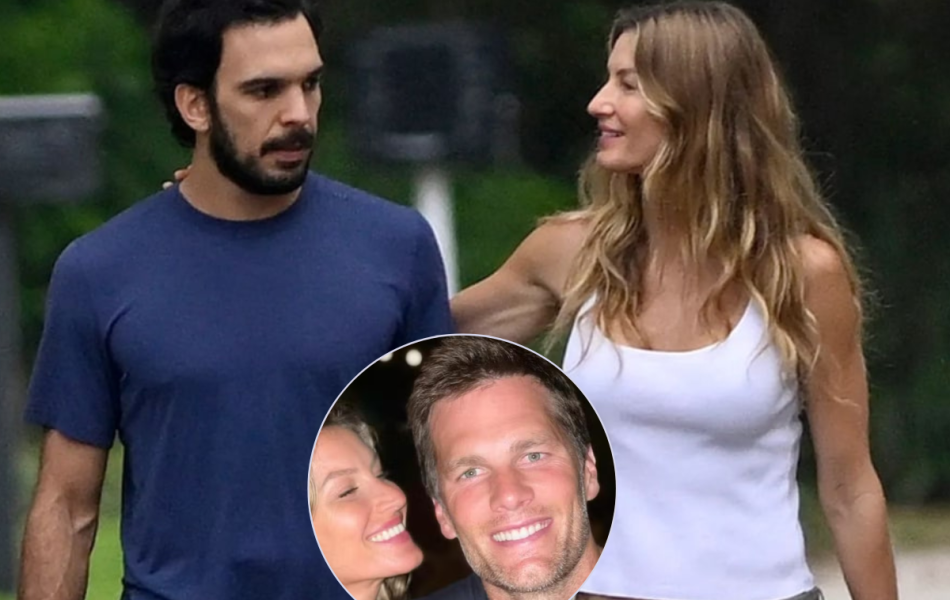 tom-brady-indignado-gravidez-gisele-bundchen