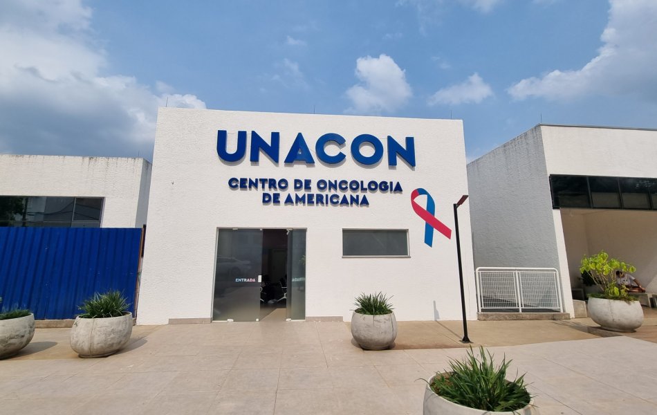 unacon