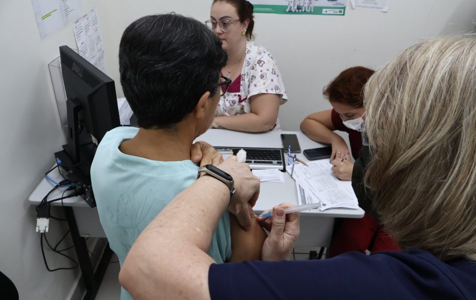vacinação gripe (3) (1)