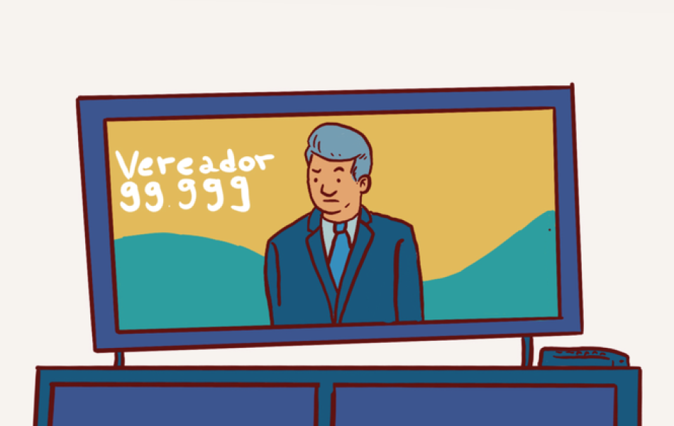 vereador-paulo-v2_720