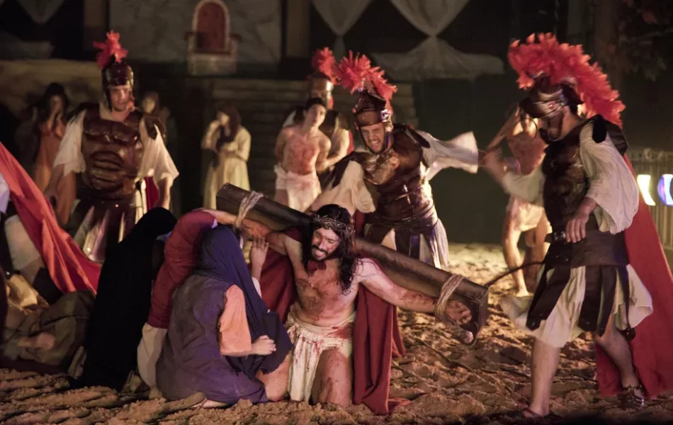 via_crucis_05_-_imprensa
