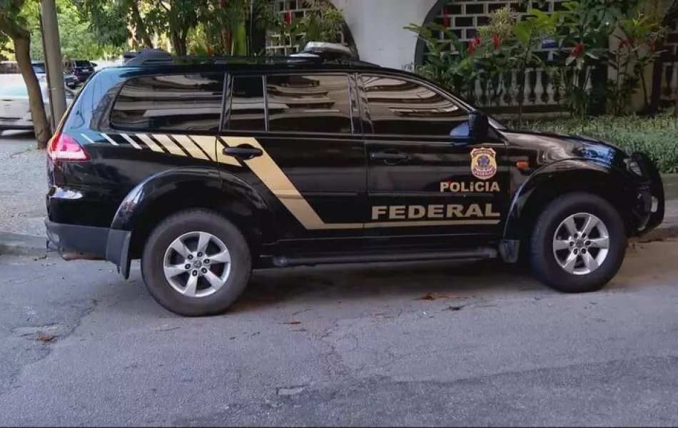 viatura-da-policia-federal