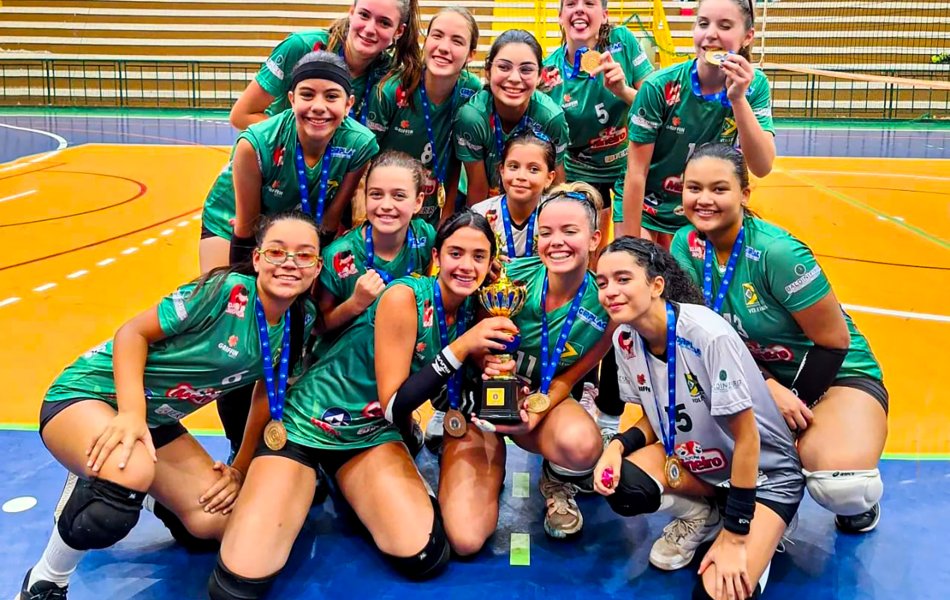 volei feminino 03 imprensa