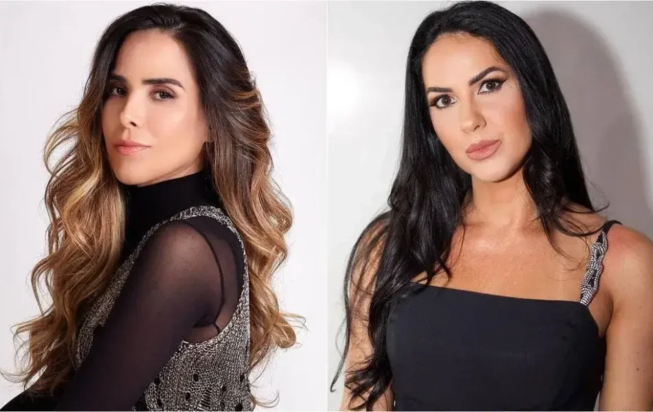 wanessa-camargo-graciele-lacerda