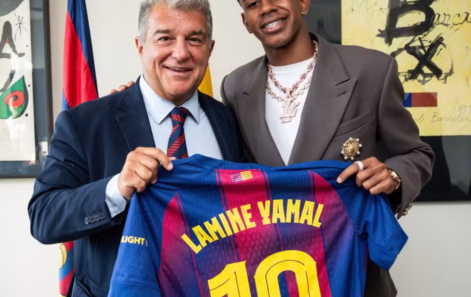yamal10