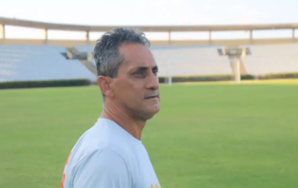 ze-carlos-4